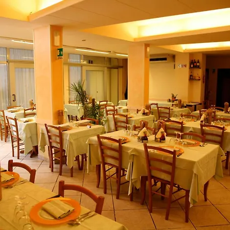 Giovanna Montecatini-Terme