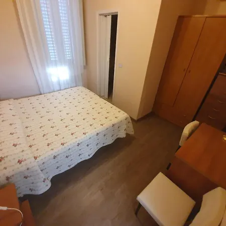 Hotel Giovanna 3*